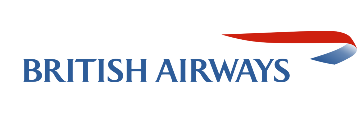 British Airways